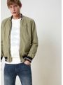 Pepe Jeans D ALESSANDRO JACKET