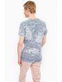 Pepe Jeans ERNEST T-SHIRT 2