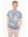 Pepe Jeans ERNEST T-SHIRT 1