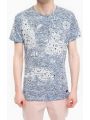 Pepe Jeans ERNEST T-SHIRT