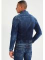 Pepe Jeans LEGEND OUTERWEAR 1
