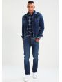 Pepe Jeans LEGEND OUTERWEAR 2