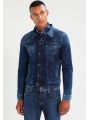 Pepe Jeans LEGEND OUTERWEAR