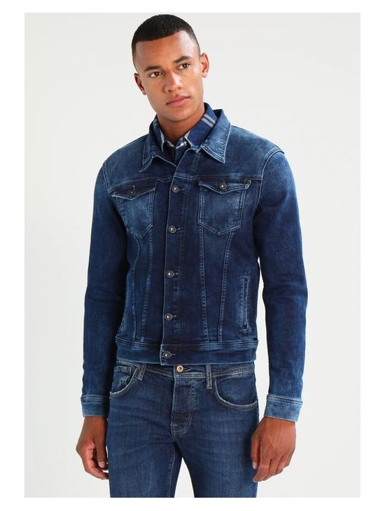 Pepe Jeans LEGEND OUTERWEAR