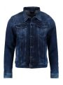 Pepe Jeans LEGEND OUTERWEAR 3