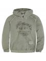 Pepe Jeans RIMU SWEATSHIRT