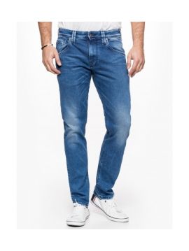 Pepe Jeans SL-ZINC