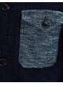 Pepe Jeans COASTER OUTEWEAR 2