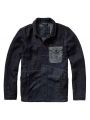 Pepe Jeans COASTER OUTEWEAR