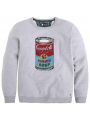Andy Warhol Pepe Jeans SOPA SWEAT