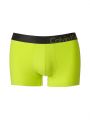Pánské boxerky neonové Calvin Klein NU8655A