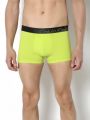 Pánské boxerky neonové Calvin Klein NU8655Aa
