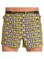 Pánské trenky Calvin Klein NU8653A