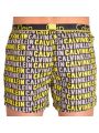 Pánské trenky Calvin Klein NU8653Aa