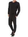 Teplákové kalhoty Calvin Klein JOGGER
