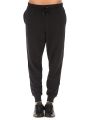 Teplákové kalhoty Calvin Klein JOGGER 1