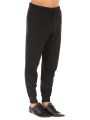 Teplákové kalhoty Calvin Klein JOGGER 2