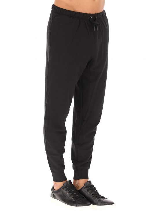 Teplákové kalhoty Calvin Klein JOGGER 2