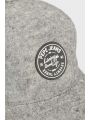 Zimní pánská čepice kšiltovka Pepe Jeans WEELSb
