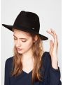 černý klobouk dámský Pepe Jeans PHILANA