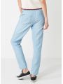 Dámské letní kalhoty Pepe Jeans LABYRINTH PANT 1