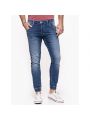 Modré jogger džíny Pepe Jeans JG-GUNNEL