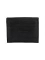 Černá peněženka Pepe Jeans LONDAR WALLET