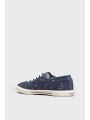 Dámské tenisky Pepe Jeans ABERLADY STARb
