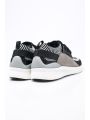 Stylové sportovní tenisky Pepe Jeans SUTTON NETBASS 1