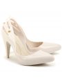 Lodičky Melissa CLASSIC HEEL M31355