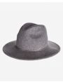 Ikonický klobouček Pepe Jeans CHERYL HAT