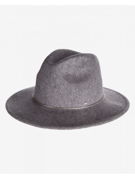 Ikonický klobouček Pepe Jeans CHERYL HAT