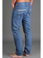 Klasické rovné pánské džíny Pepe Jeans LYLEa