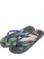 Pánské pantofle žabky Pepe Jeans HAWI
