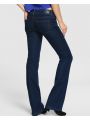 Fashion džíny do zvonu Pepe Jeans MOJOa