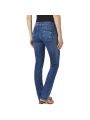Klasické modré džíny pepe Jeans SATURNa