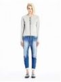 Boyfit džíny Diesel EAZEE 0830W