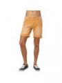 Kraťasy Pepe Jeans GROVE SHORT