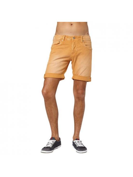 Kraťasy Pepe Jeans GROVE SHORT