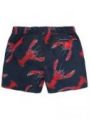 Pánské plavky Andy Warhol Pepe Jeans LOBSTERa