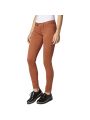 Cihlové kalhoty Pepe jeans NEW BROOKE