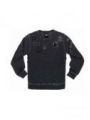 Star Wars mikina Pepe Jeans REBELS