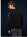 Star Wars mikina Pepe Jeans REBELSb