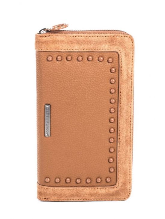 Dámská peněženka Pepe Jeans MARIANA WALLET