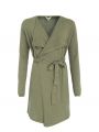 Elegantní cardigan Pepe Jeans GARAa