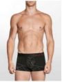 Boxerky Calvin Klein LOW RISE TRUNK