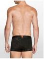 Boxerky Calvin Klein LOW RISE TRUNK 1
