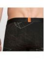 Boxerky Calvin Klein LOW RISE TRUNK 2