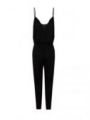 Overal Calvin Klein JUMPSUIT