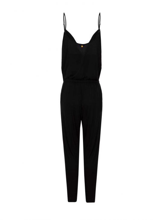 Overal Calvin Klein JUMPSUIT